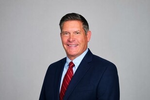 James Barton