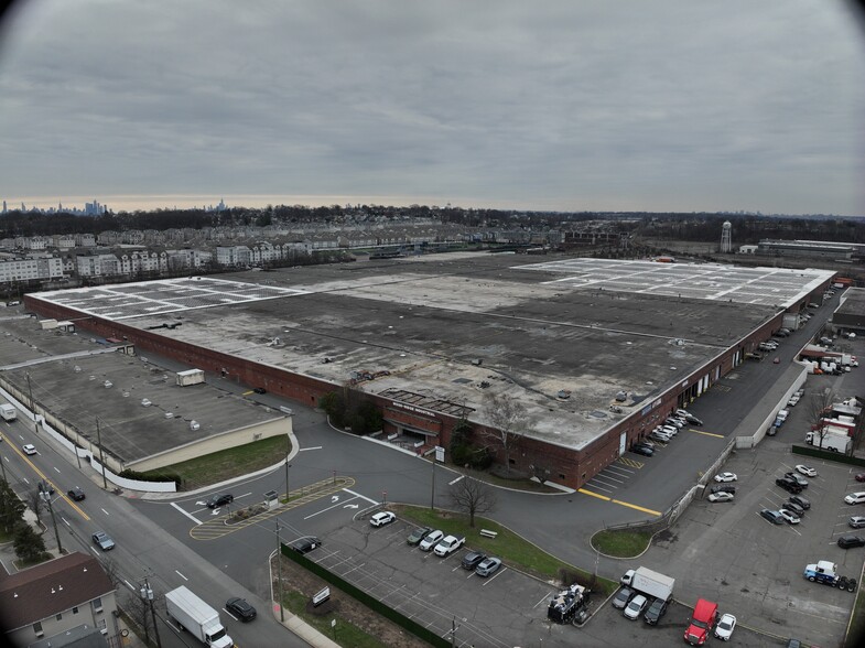 150 S Main St, Wood-Ridge, NJ for lease - Matterport Community - Image 2 of 28
