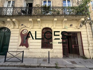 Plus de détails pour Commerce de détail à vendre