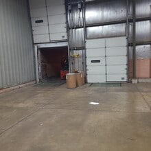 2481 Towerview Dr, Neenah, WI for lease Interior Photo- Image 2 of 2