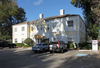 More details for 531 Versailles Dr, Maitland, FL - Office for Sale
