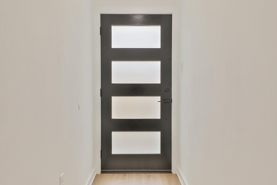 9339 Lavender St, Houston, TX à vendre - Photo du bâtiment - Image 3 de 28