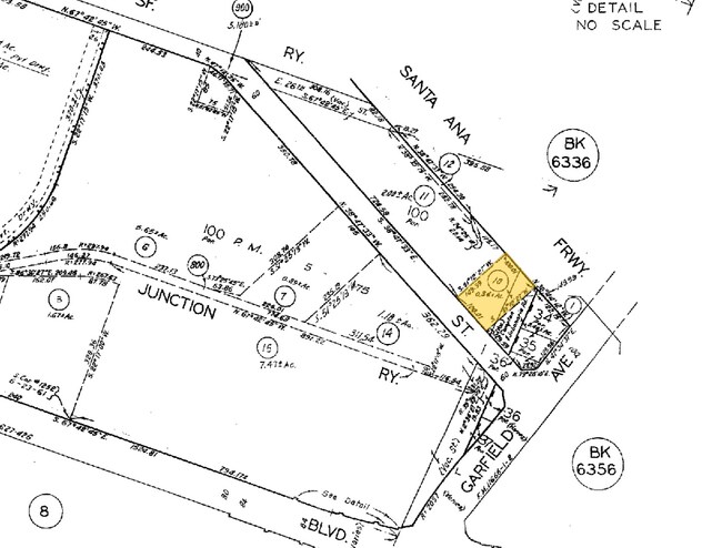 More details for 6677 E 26th St, Commerce, CA - Industrial for Lease