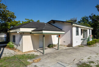 More details for 3365 St Augustine Rd, Jacksonville, FL - Office for Lease