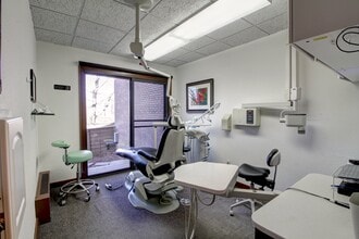 7490 Clubhouse Rd, Boulder, CO à louer Photo intérieure- Image 2 de 4