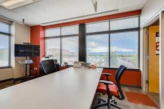 9325 Dorchester St, Highlands Ranch, CO for lease Interior Photo- Image 1 of 14