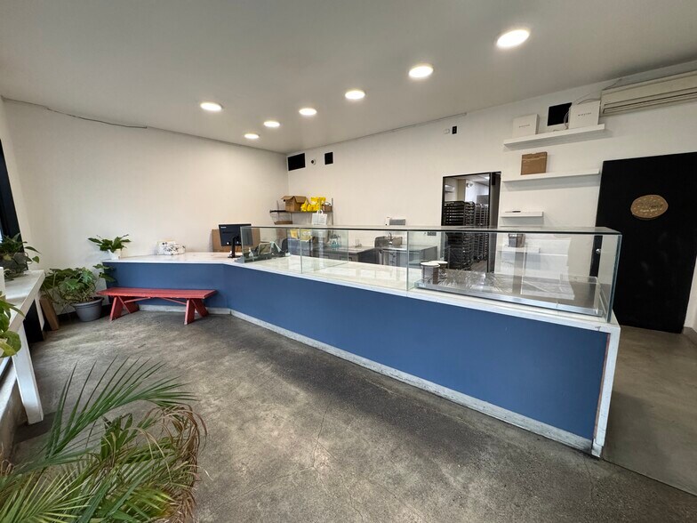 826 Pico Blvd, Santa Monica, CA à vendre - Photo intérieure - Image 2 de 47