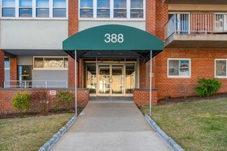 More details for 388 Westchester Ave, Port Chester, NY - Multifamily for Sale