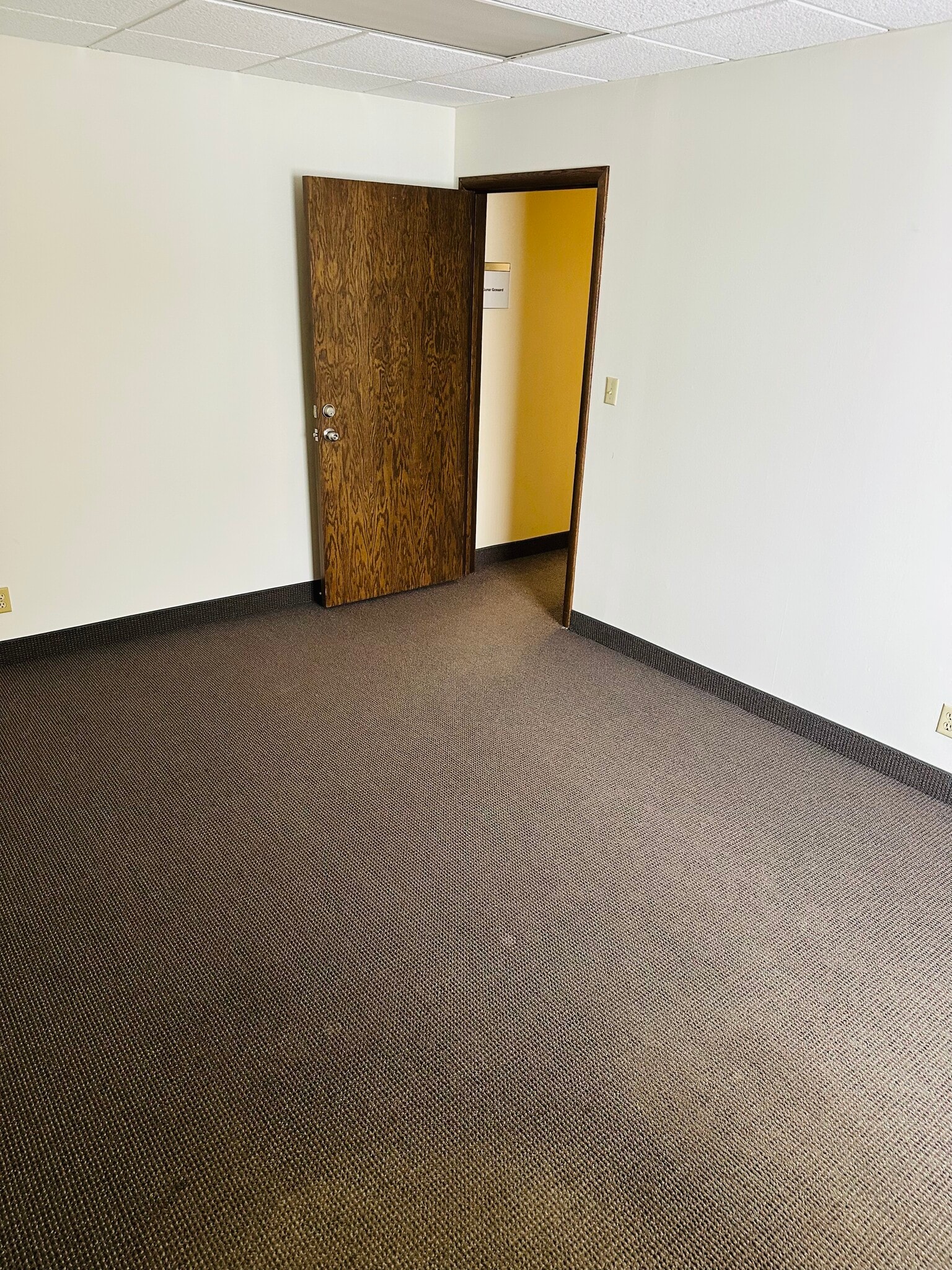 7800 Metro Pky, Bloomington, MN for lease Interior Photo- Image 1 of 2