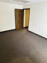 7800 Metro Pky, Bloomington, MN for lease Interior Photo- Image 1 of 2