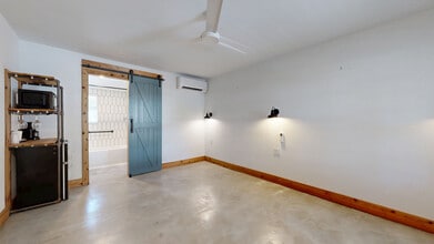 902 Main St, Blanco, TX for lease Matterport 3D Scan- Image 1 of 5