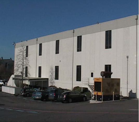 3601 SW Murray Blvd, Beaverton, OR for lease - Building Photo - Image 3 of 7