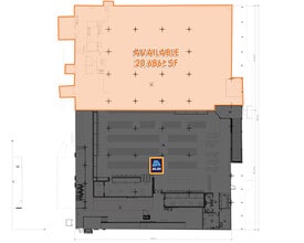 1500-1630 Lake Trafford Rd, Immokalee, FL for lease Interior Photo- Image 1 of 2