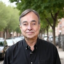 Michael Brown