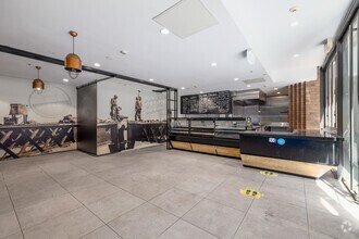 161 Clarence St, Sydney à louer Photo intérieure- Image 1 de 8