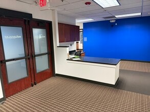 14300 SE First St, Vancouver, WA for lease Interior Photo- Image 1 of 8