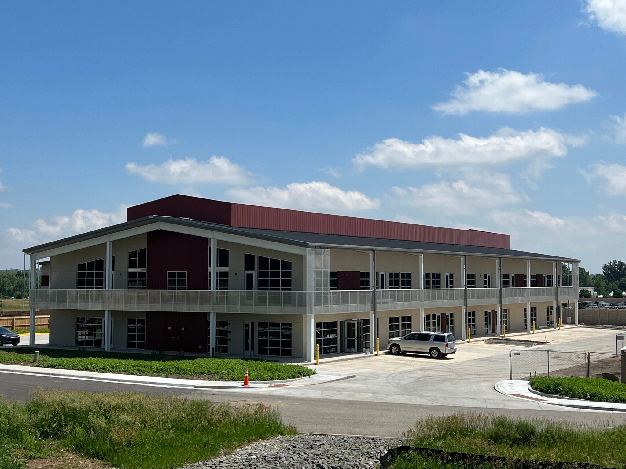 6670 Holman Street, Arvada, CO à vendre Photo principale- Image 1 de 13