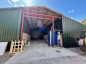 Baughurst Rd, Baughurst for lease Interior Photo- Image 1 of 2