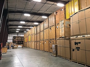 223 Kent Rd, New Milford, CT à louer Photo intérieure- Image 1 de 1