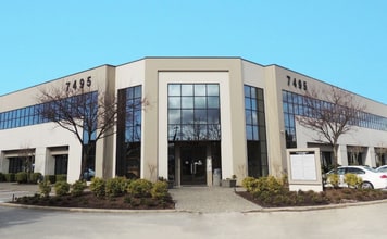 7455 132nd St, Surrey, BC for lease Building Photo- Image 1 of 2