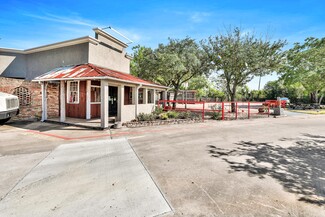 Plus de détails pour 6915 Spencer Hwy, Pasadena, TX - Vente au détail à louer