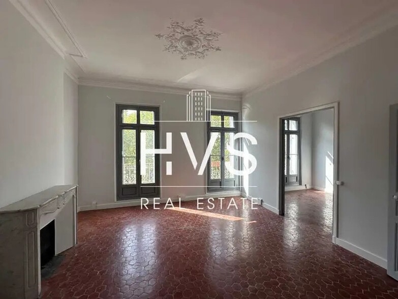 Office in Aix-en-Provence for lease - Interior Photo - Image 3 of 4
