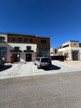 4554 Forestdale Dr, Park City, UT à louer Photo intérieure- Image 1 de 2