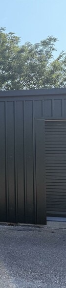 Rectory Road, Piddlehinton for lease - Building Photo - Image 2 of 4