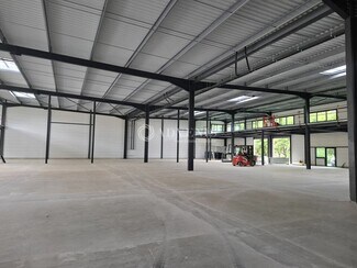 More details for Flex for Lease