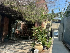 1901 Main St, Kansas City, MO for lease Building Photo- Image 1 of 4