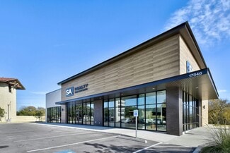 More details for 17346 La Cantera Pky, San Antonio, TX - Retail for Lease