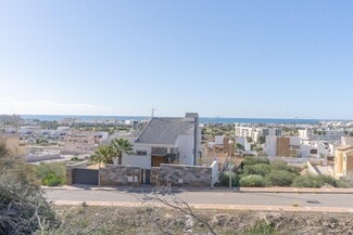 More details for Calle Faisán, 7, El Ejido - Land for Sale