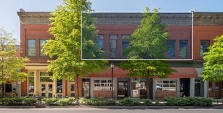 Plus de détails pour 15 W Washington St, Greenville, SC - Commerce de détail à louer