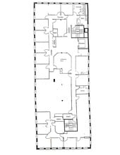 808 P St, Lincoln, NE for lease Site Plan- Image 1 of 10