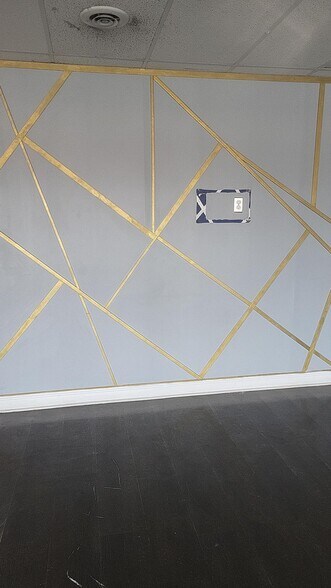 6571-6597 Coventry Way, Clinton, MD à louer - Photo du bâtiment - Image 2 de 4