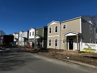 More details for 7 Patton Avenue, Wyandanch, NY 11798 – Multifamily for Sale, Wyandanch, NY