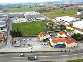 Plus de détails pour Carrer Espígol, 14, Vilafant - Commerce de détail à vendre