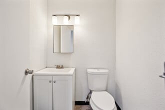 11430 Bissonnet St, Houston, TX for lease Interior Photo- Image 2 of 3