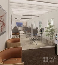 24 Boulevard Du Château, Neuilly-sur-Seine for lease Building Photo- Image 2 of 6