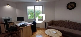 More details for Office, Flex for Lease