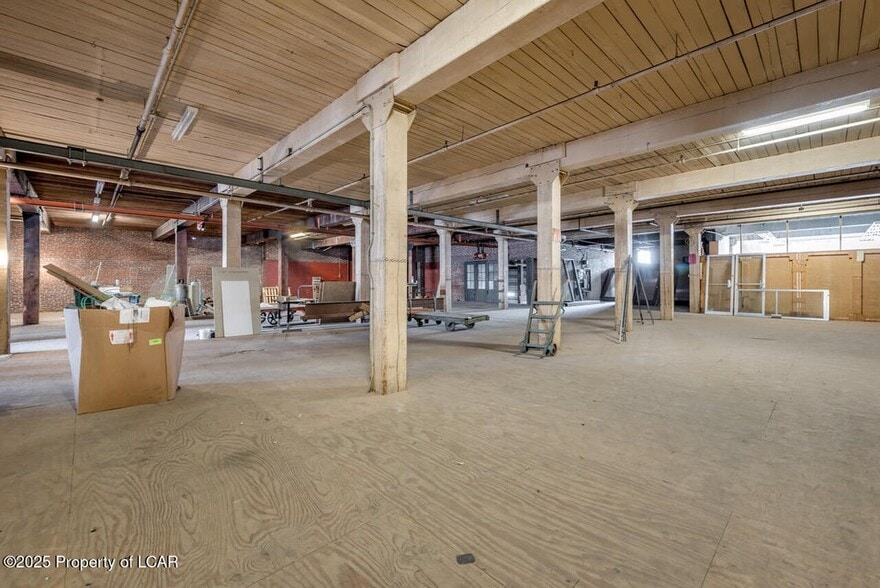 64 E Union St, Wilkes-Barre, PA for sale - Building Photo - Image 3 of 11