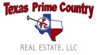 Texas Prime Country Real Estate, LLC.