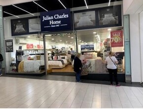 Raven Mdws, Shrewsbury à louer Photo du bâtiment- Image 1 de 1