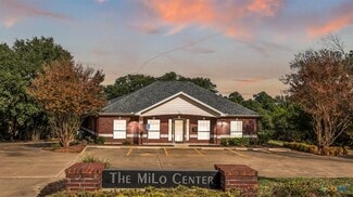 More details for 625 Kennedy Ct, Belton, TX - Office for Sale
