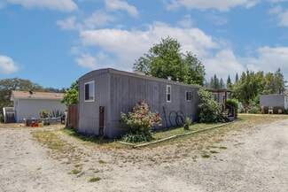 More details for 22115 Pleasant Valley Rd, North San Juan, CA - Multifamily for Sale