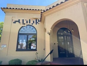 272-274 E Campbell Ave, Campbell, CA for lease Interior Photo- Image 1 of 18
