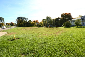 Plus de détails pour 805 S Michigan Ave, Howell, MI - Terrain à vendre