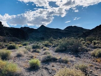 More details for State Road 165, Nelson, NV - Land for Sale