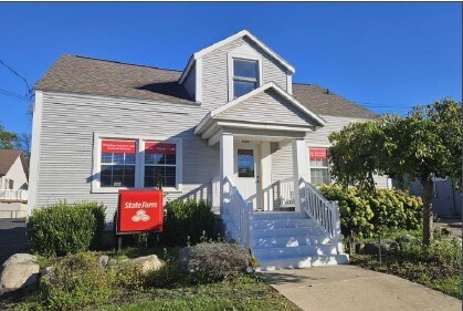 1547 Michigan St NE, Grand Rapids, MI for lease Building Photo- Image 1 of 2