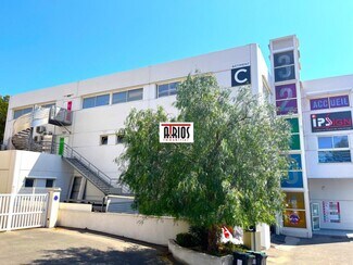 More details for Office for Lease